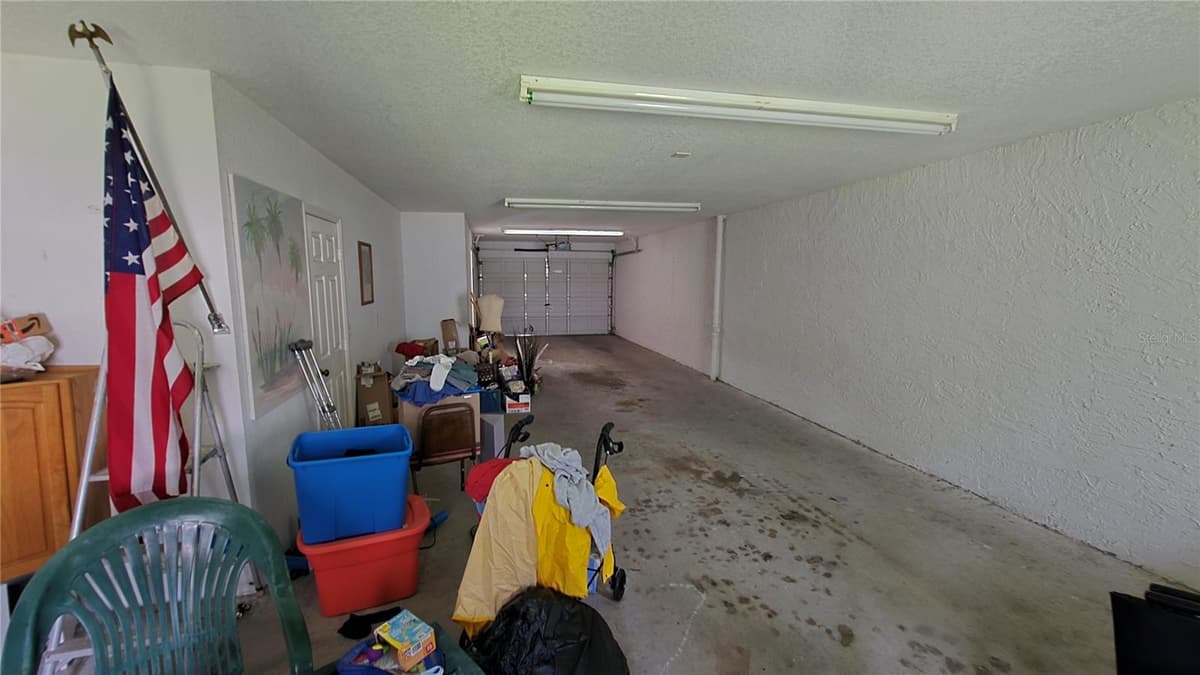 521 PINELLAS BAYWAY — photo 6 of 41