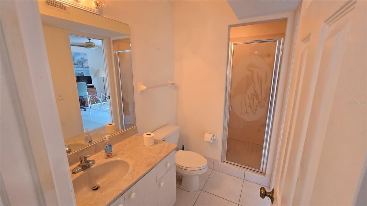 521 PINELLAS BAYWAY — photo 18 of 41