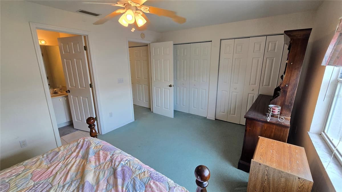 521 PINELLAS BAYWAY — photo 39 of 41
