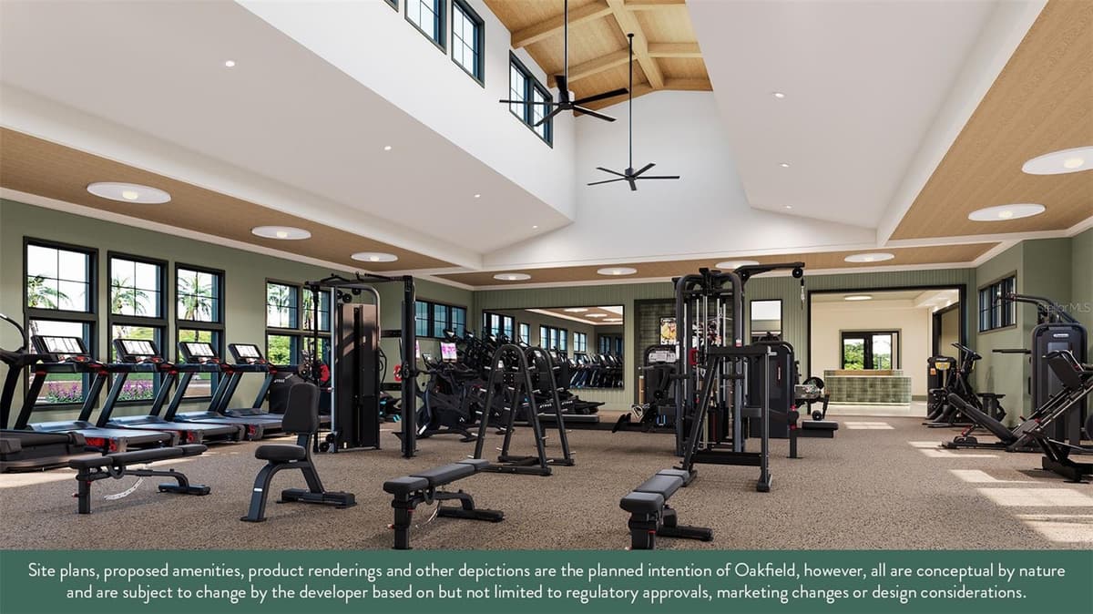 9927 HIDDEN HAMMOCK LOOP — photo 29 of 32