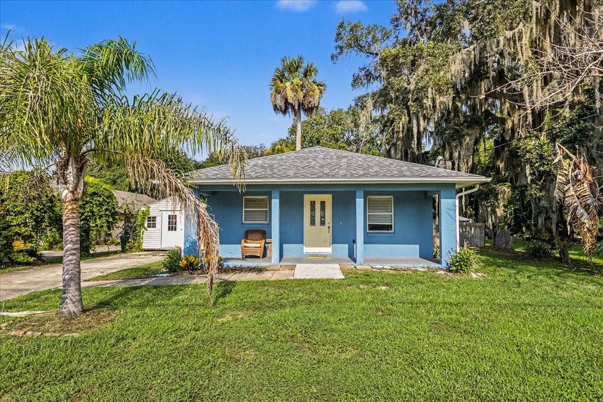 156 GAINES STREET — photo 1 of 22