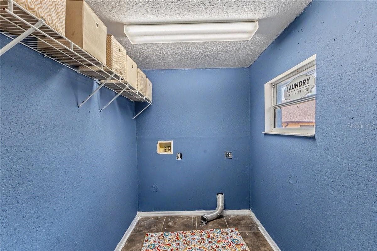 156 GAINES STREET — photo 12 of 22