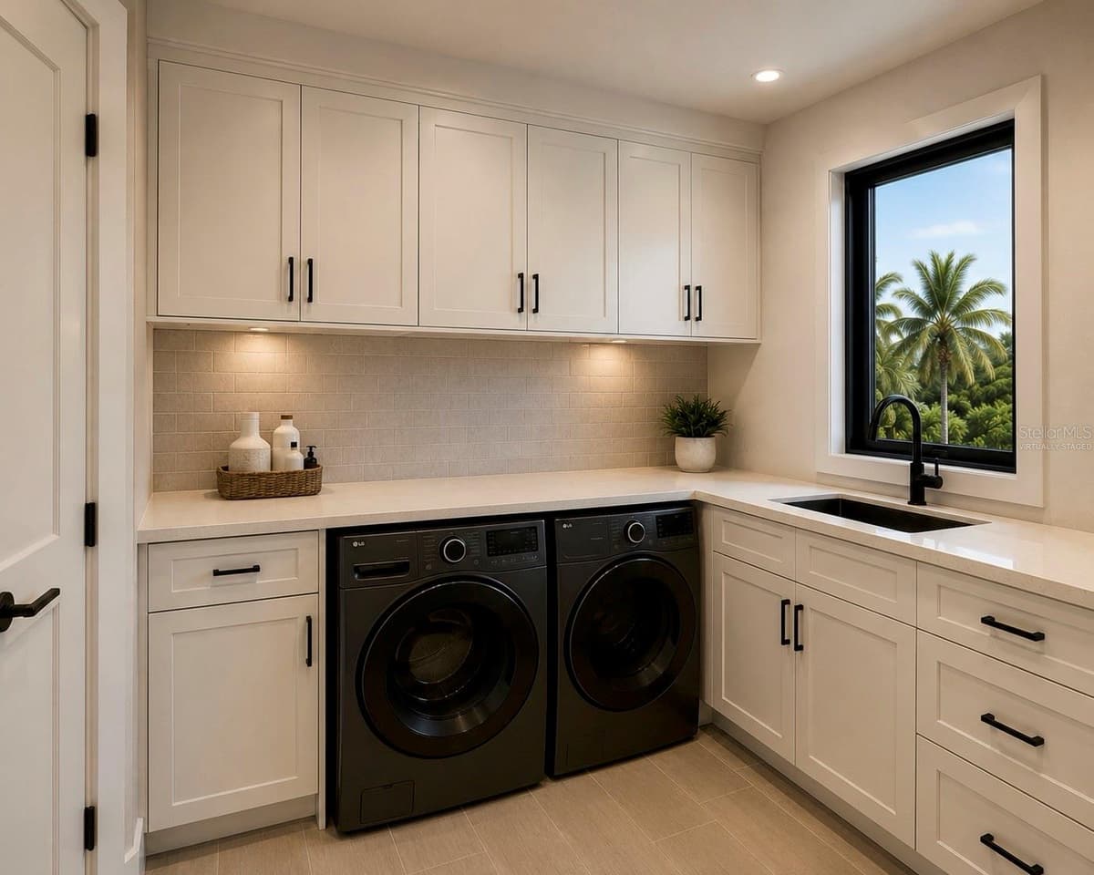 3904 DANA SHORES DRIVE — photo 12 of 27
