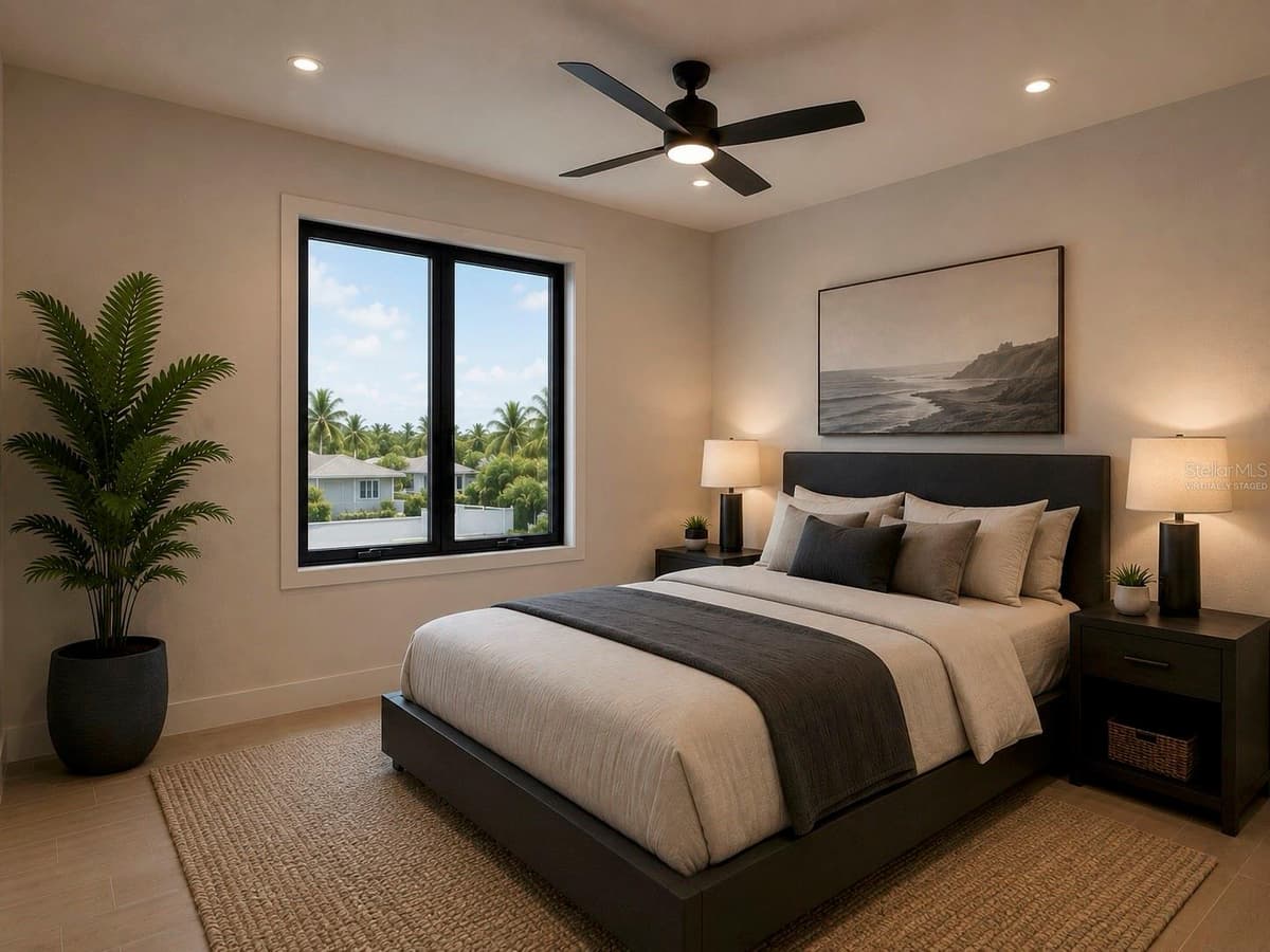 3904 DANA SHORES DRIVE — photo 16 of 27