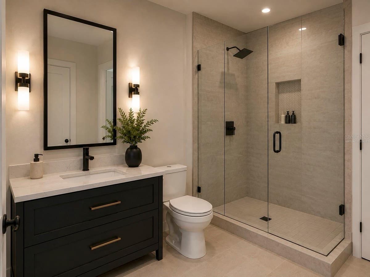 3904 DANA SHORES DRIVE — photo 14 of 27