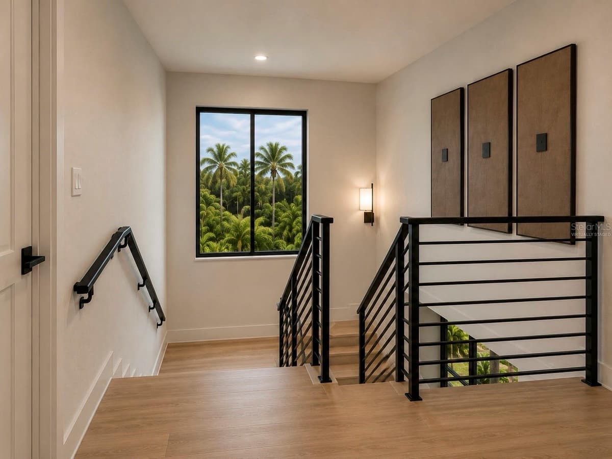 3904 DANA SHORES DRIVE — photo 5 of 27