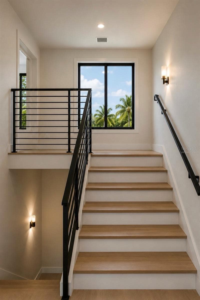 3904 DANA SHORES DRIVE — photo 4 of 27