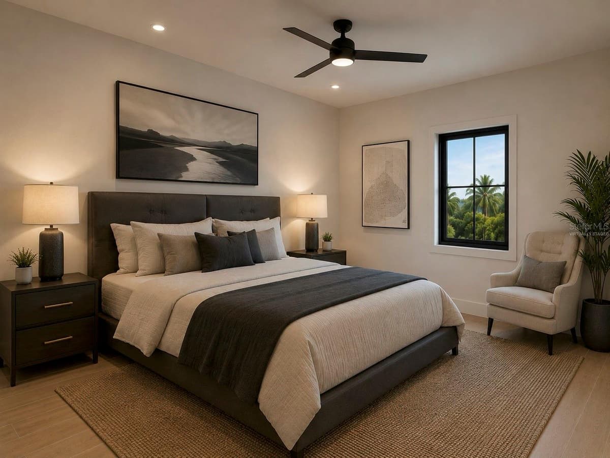 3904 DANA SHORES DRIVE — photo 18 of 27