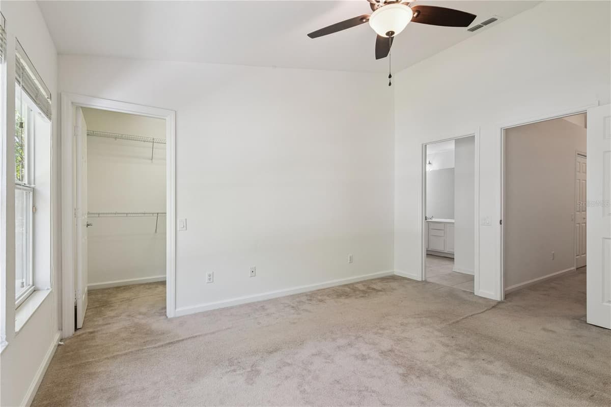 6887 SPERONE STREET — photo 26 of 37