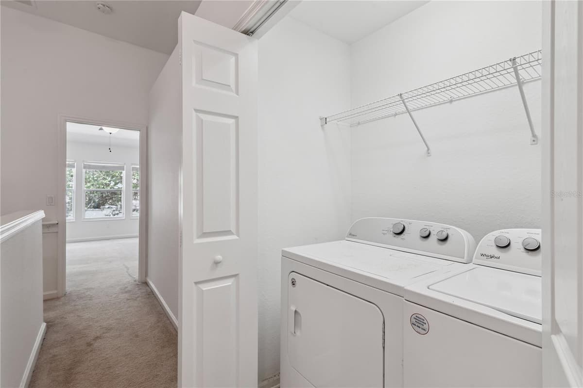 6887 SPERONE STREET — photo 35 of 37