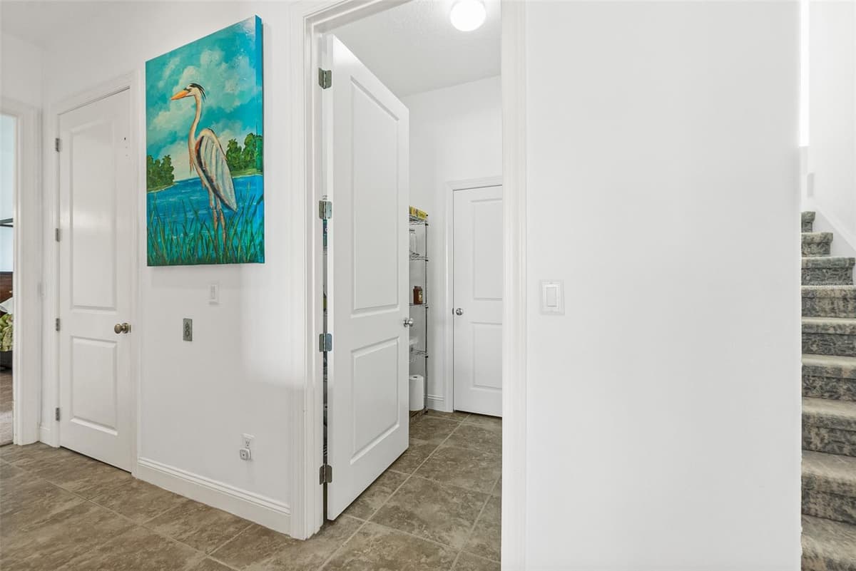 7 HAMMOCK BEACH CIRCLE — photo 43 of 95