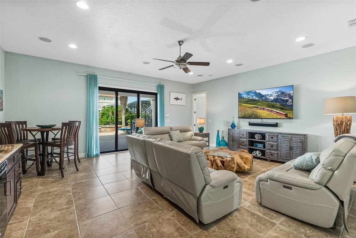 7 HAMMOCK BEACH CIRCLE — photo 44 of 95