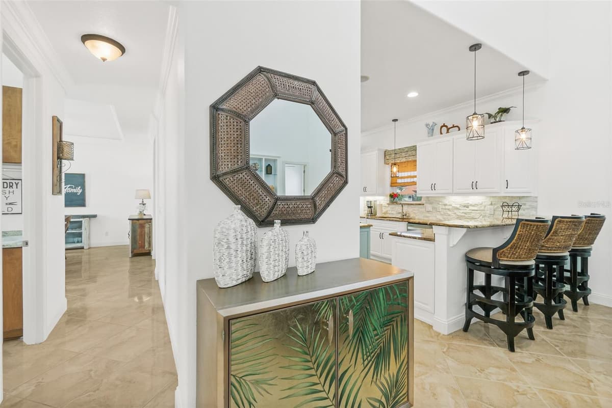 7 HAMMOCK BEACH CIRCLE — photo 28 of 95