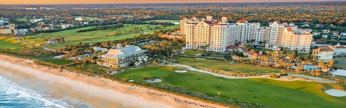 7 HAMMOCK BEACH CIRCLE — photo 91 of 95