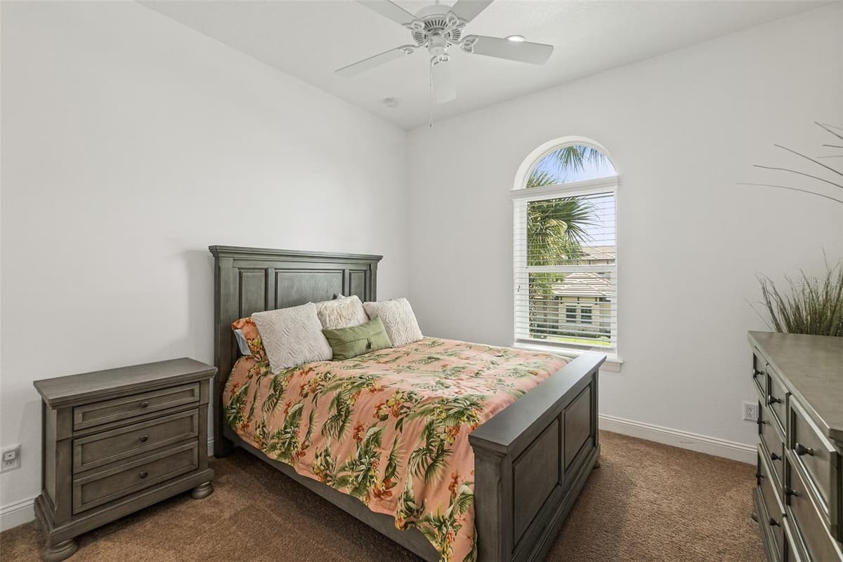 7 HAMMOCK BEACH CIRCLE — photo 82 of 95