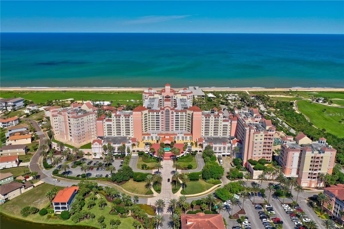 7 HAMMOCK BEACH CIRCLE — photo 92 of 95