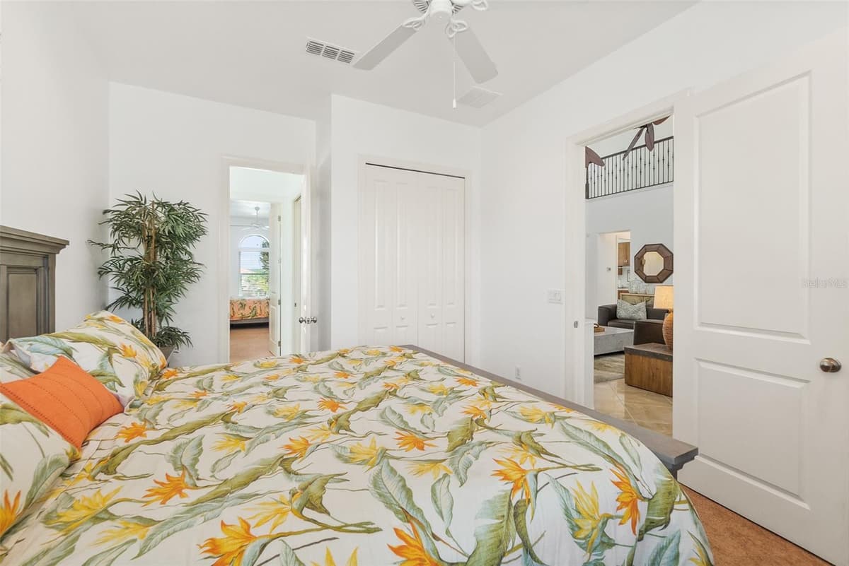 7 HAMMOCK BEACH CIRCLE — photo 79 of 95