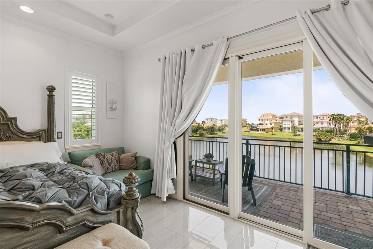 7 HAMMOCK BEACH CIRCLE — photo 53 of 95
