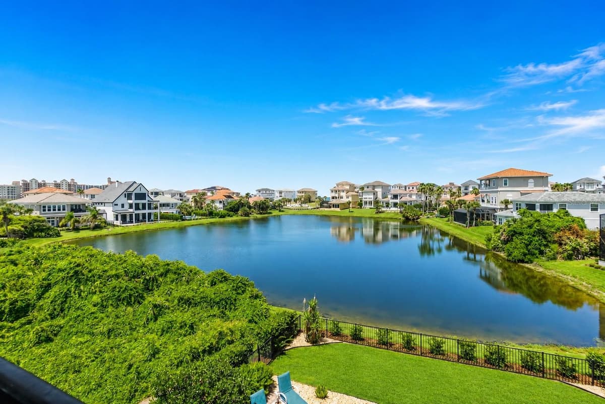 7 HAMMOCK BEACH CIRCLE — photo 6 of 95