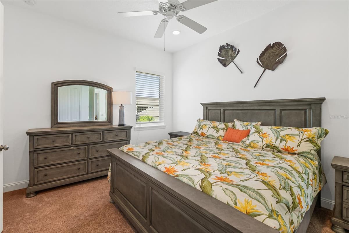 7 HAMMOCK BEACH CIRCLE — photo 78 of 95