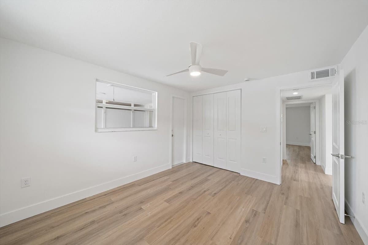 683 SPANISH DRIVE — photo 23 of 37