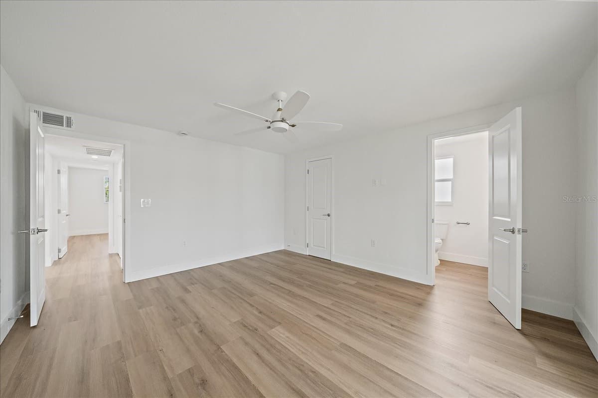683 SPANISH DRIVE — photo 20 of 37