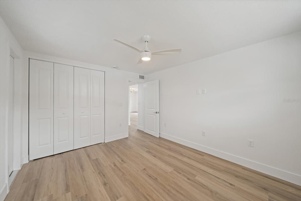 683 SPANISH DRIVE — photo 22 of 37