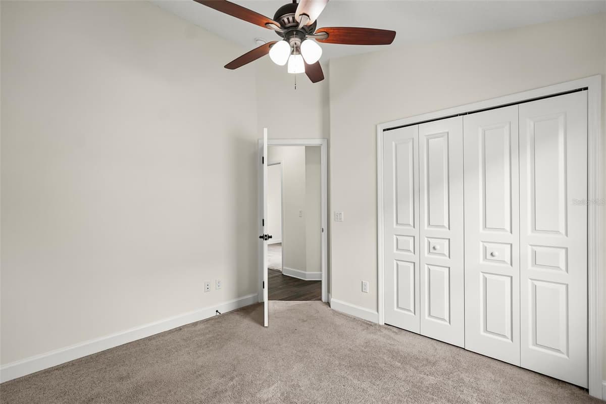 2608 DECK AVENUE — photo 26 of 38