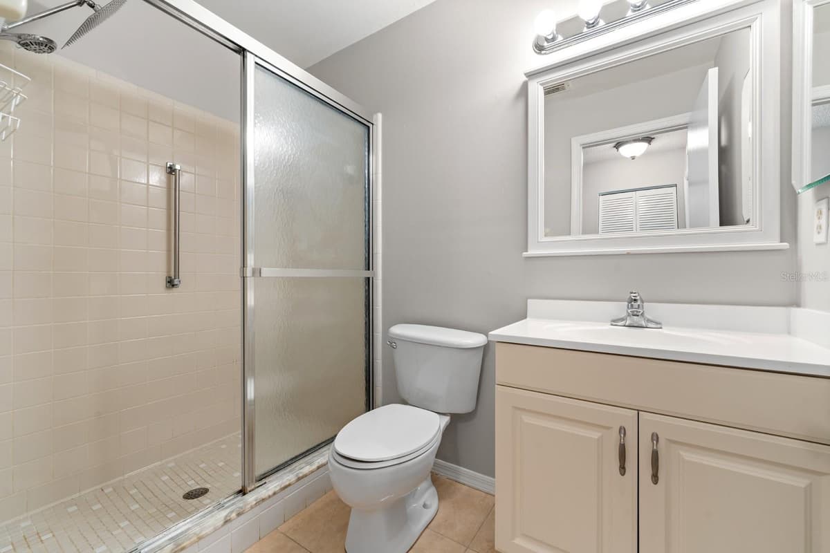 1409 LANGLEY DRIVE — photo 19 of 26