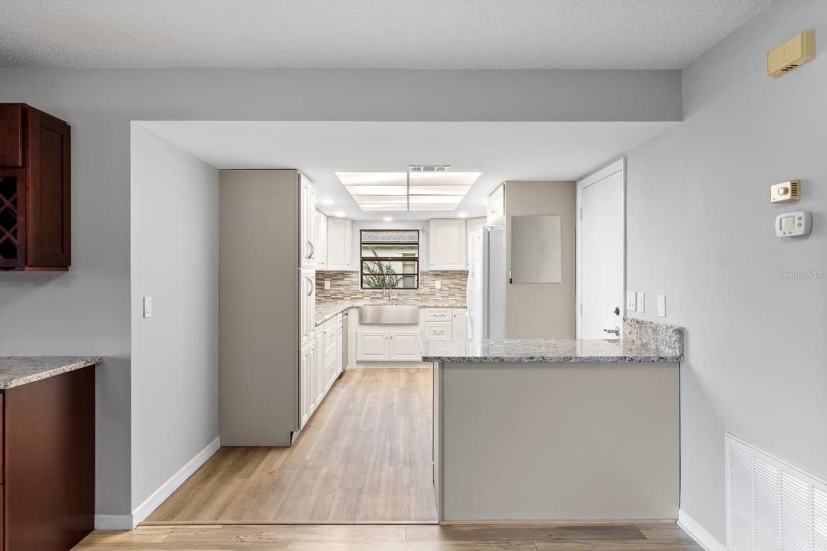 1409 LANGLEY DRIVE — photo 11 of 26