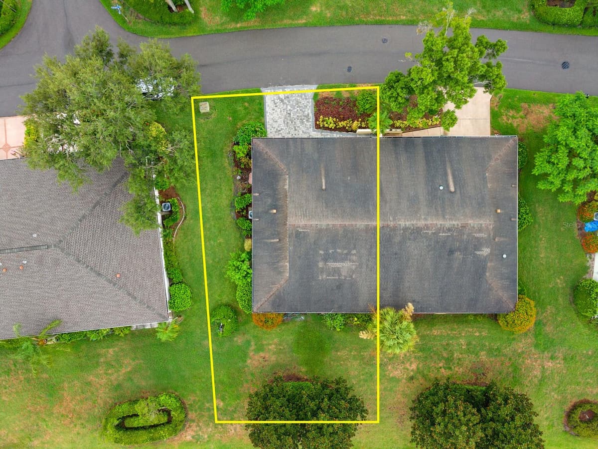 1409 LANGLEY DRIVE — photo 3 of 26