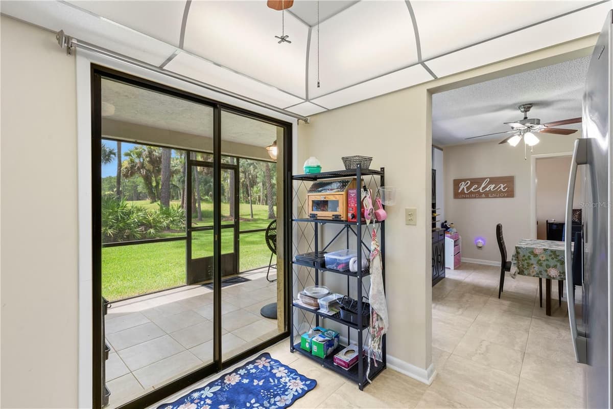 275 INDIGO DRIVE — photo 20 of 41
