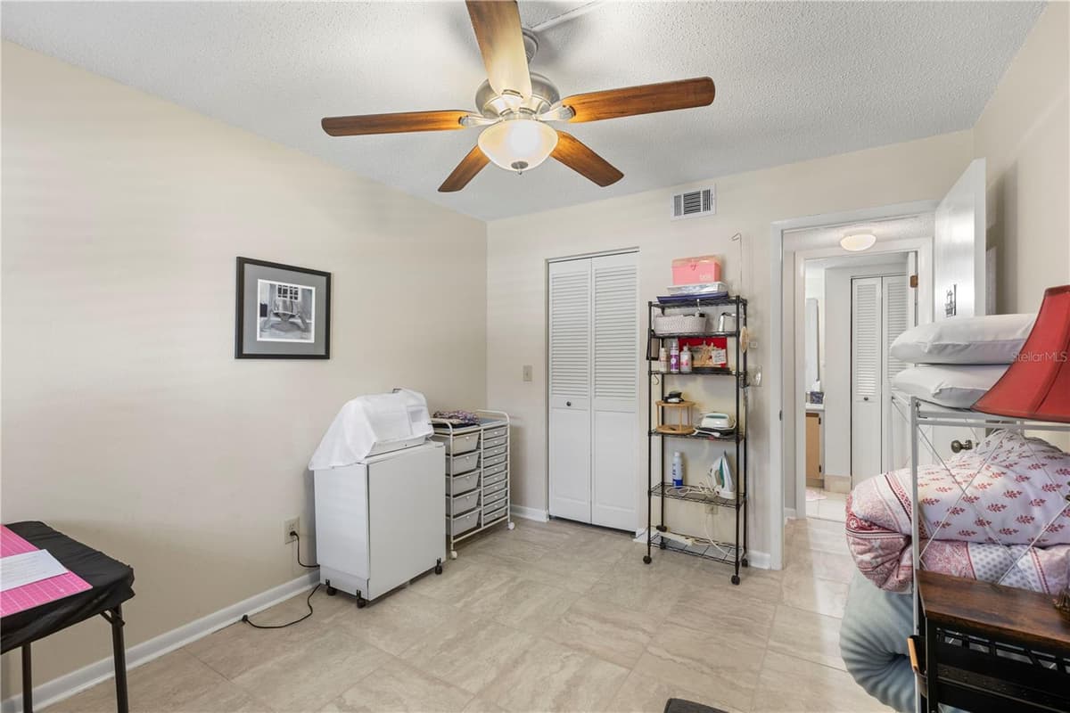 275 INDIGO DRIVE — photo 28 of 41