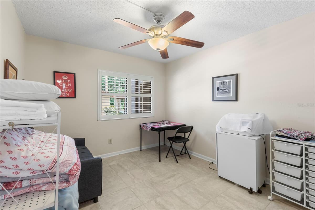 275 INDIGO DRIVE — photo 27 of 41