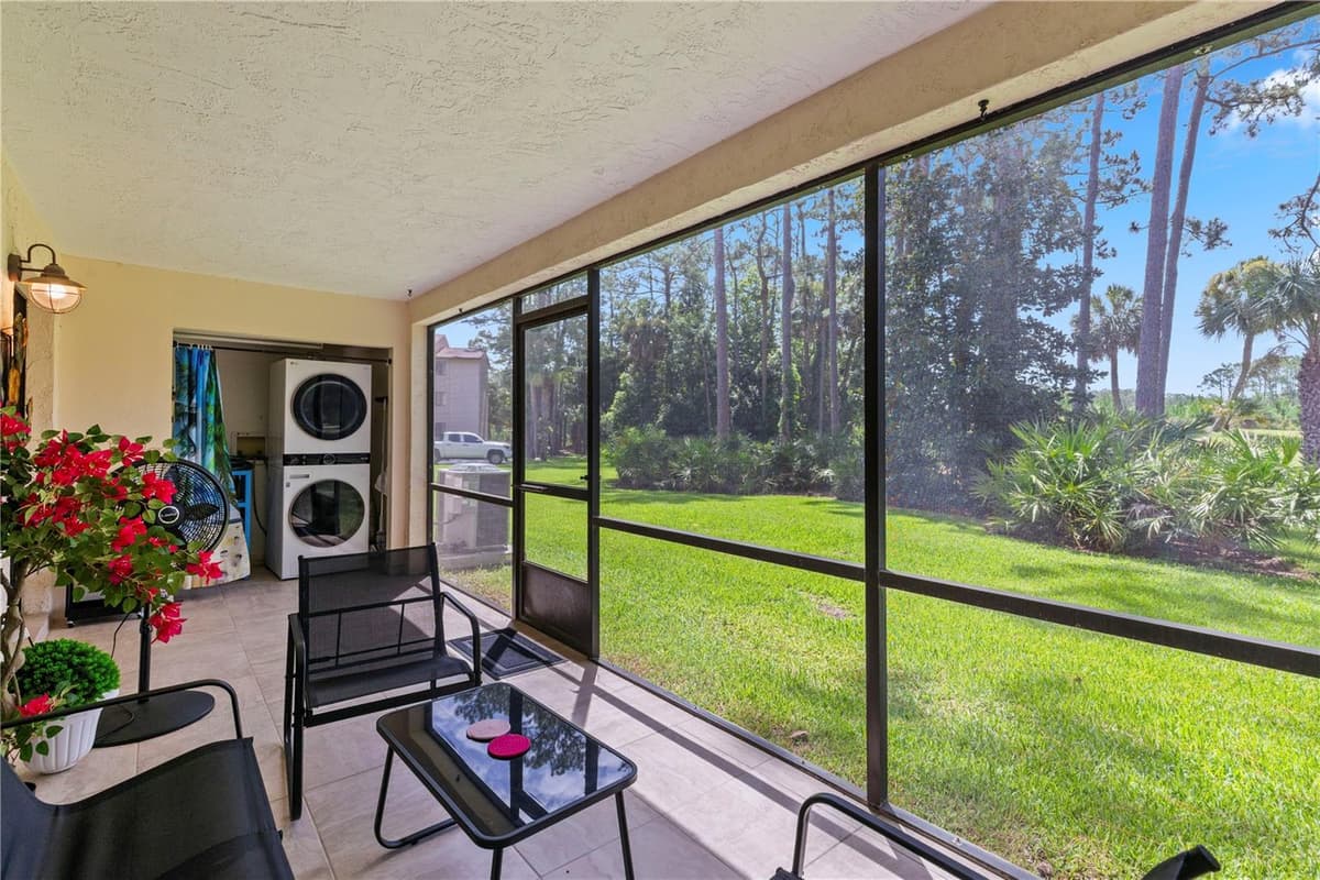 275 INDIGO DRIVE — photo 6 of 41