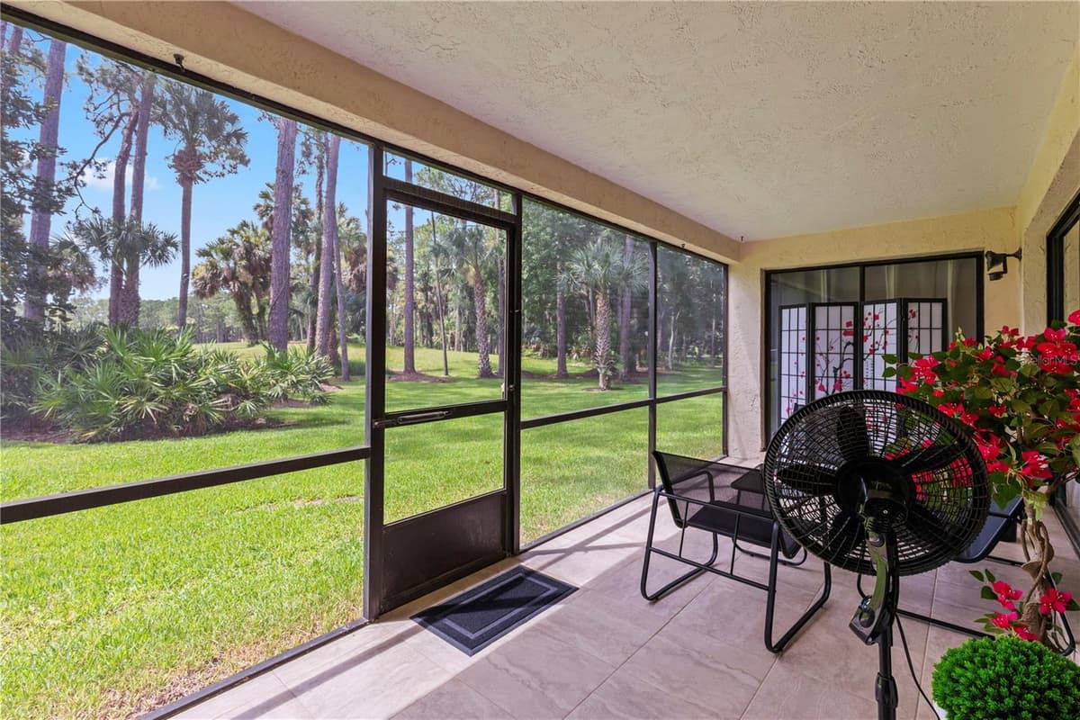275 INDIGO DRIVE — photo 30 of 41