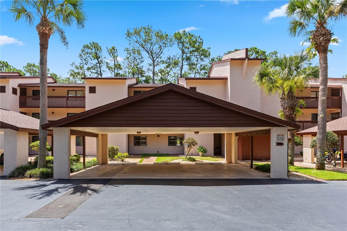 275 INDIGO DRIVE — photo 1 of 41