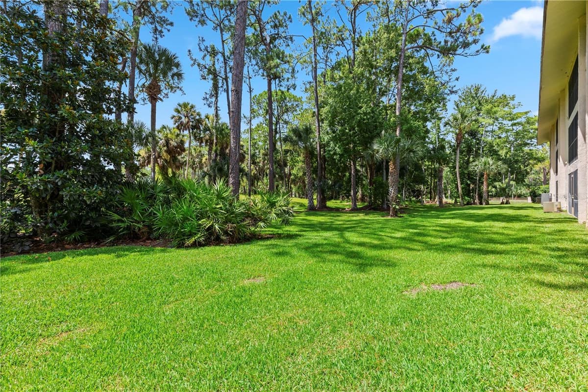 275 INDIGO DRIVE — photo 33 of 41