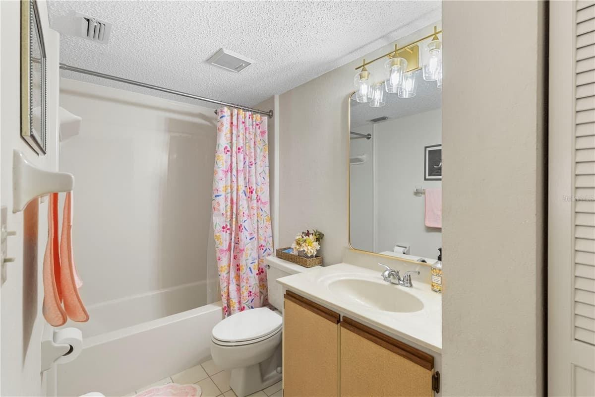 275 INDIGO DRIVE — photo 29 of 41