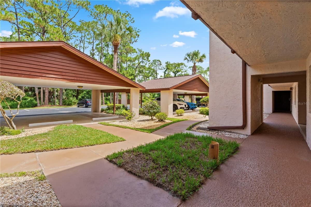 275 INDIGO DRIVE — photo 8 of 41