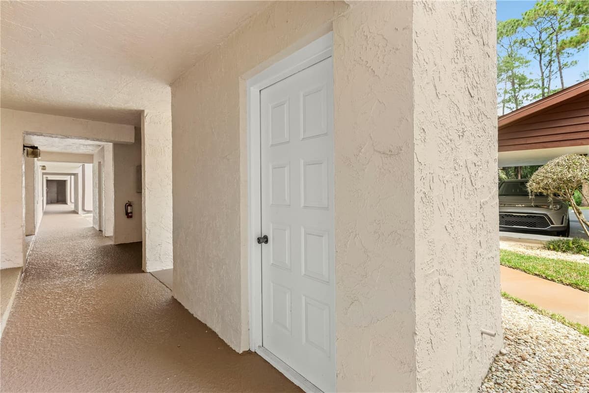 275 INDIGO DRIVE — photo 11 of 41