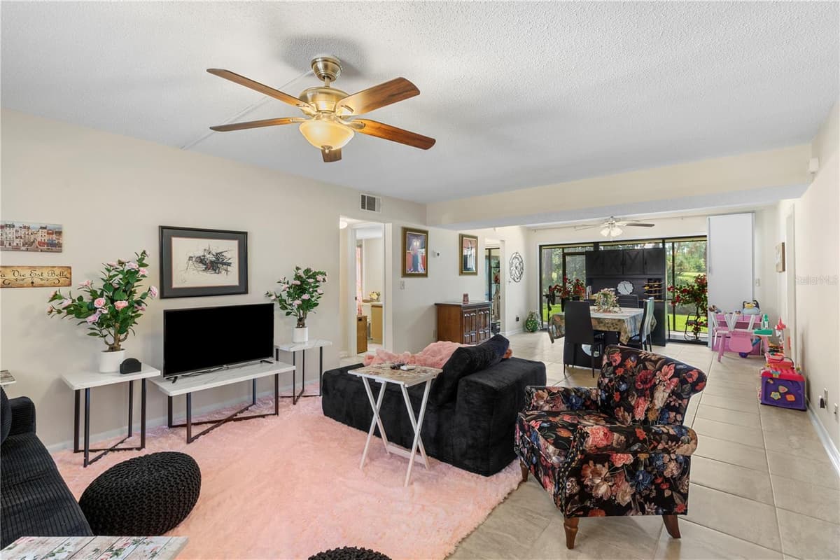 275 INDIGO DRIVE — photo 13 of 41