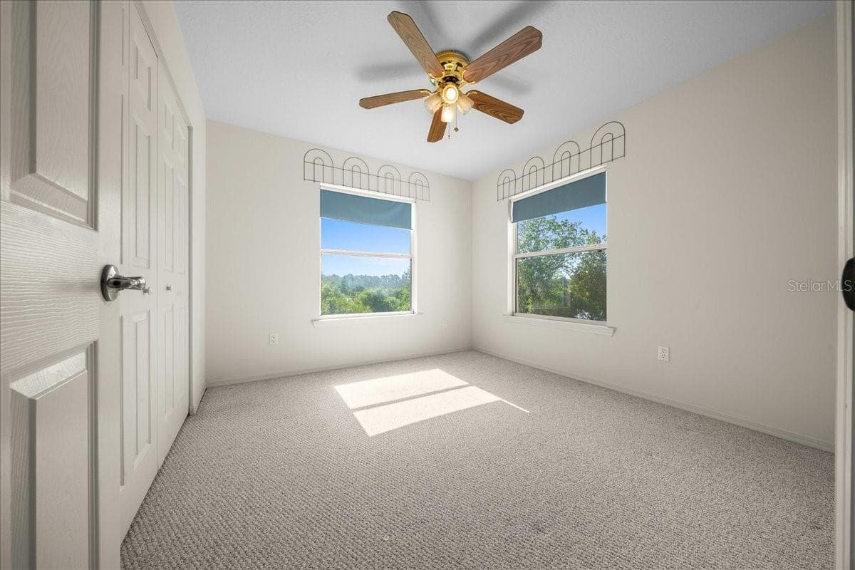 206 MALAUKA RADIAL — photo 36 of 80