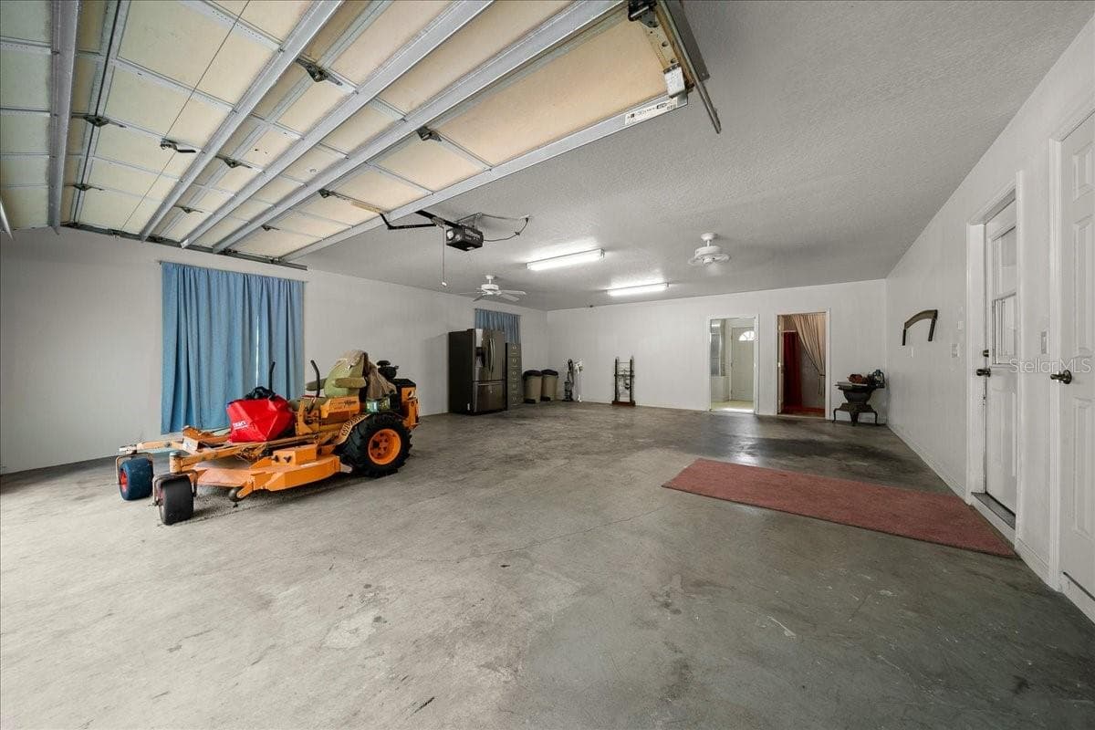 206 MALAUKA RADIAL — photo 47 of 80