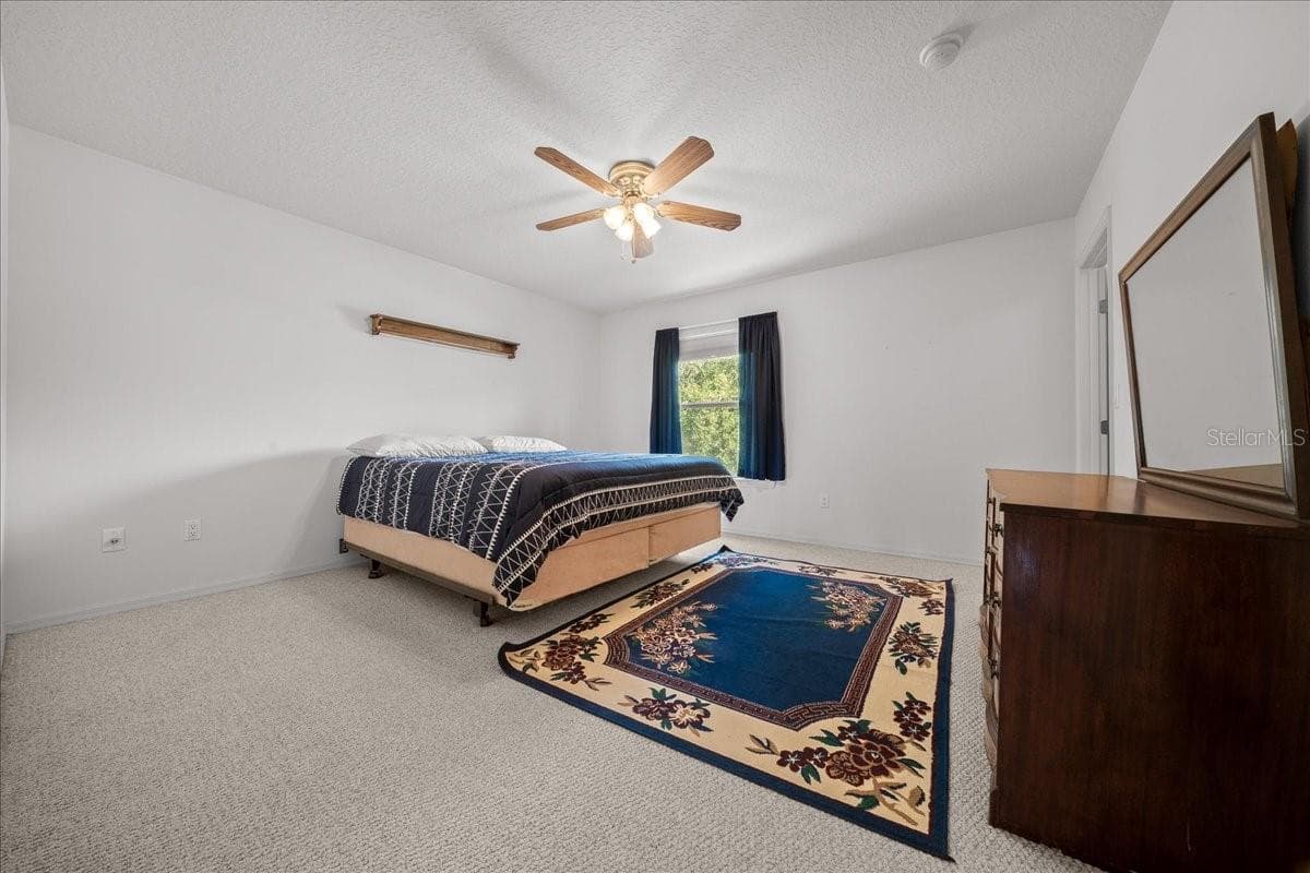 206 MALAUKA RADIAL — photo 27 of 80