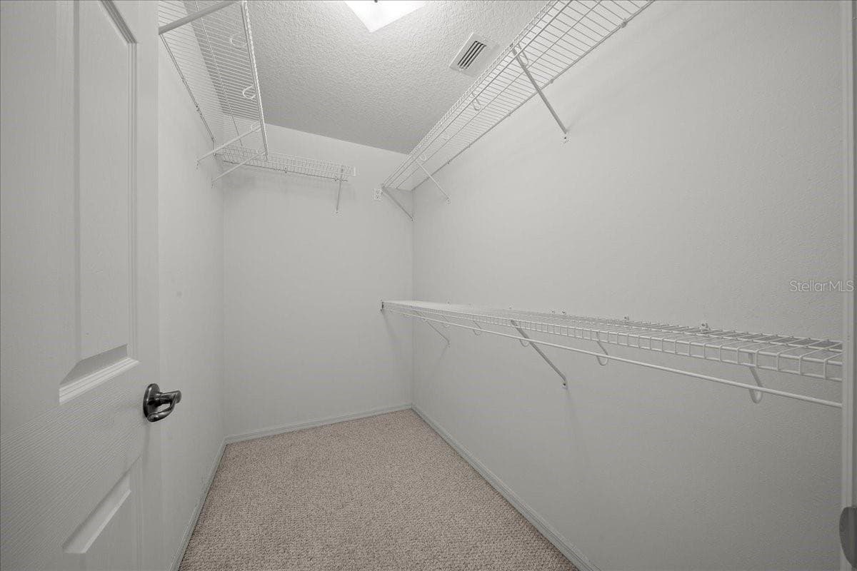 206 MALAUKA RADIAL — photo 28 of 80