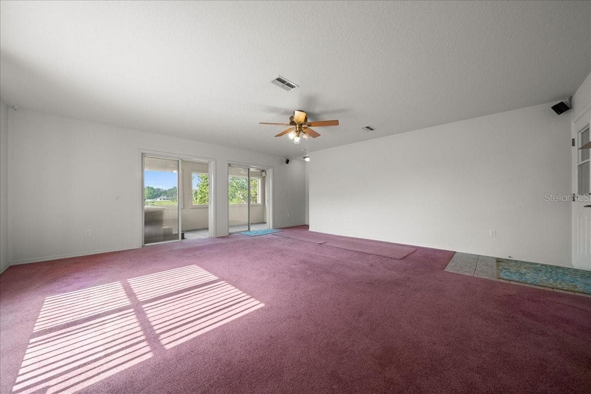 206 MALAUKA RADIAL — photo 38 of 80