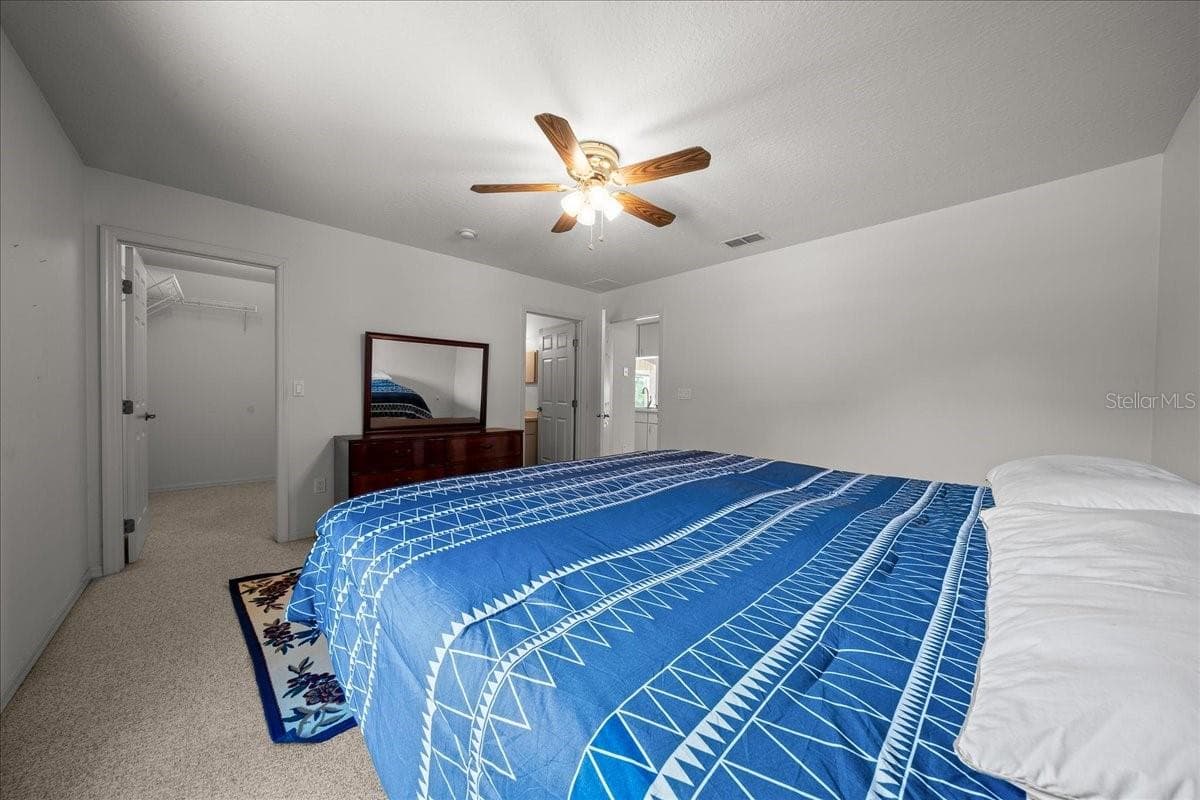 206 MALAUKA RADIAL — photo 26 of 80