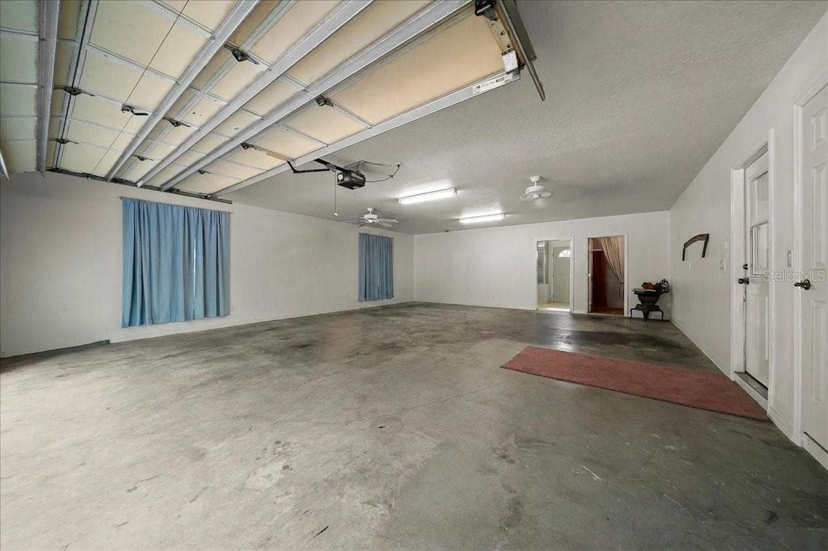 206 MALAUKA RADIAL — photo 48 of 80