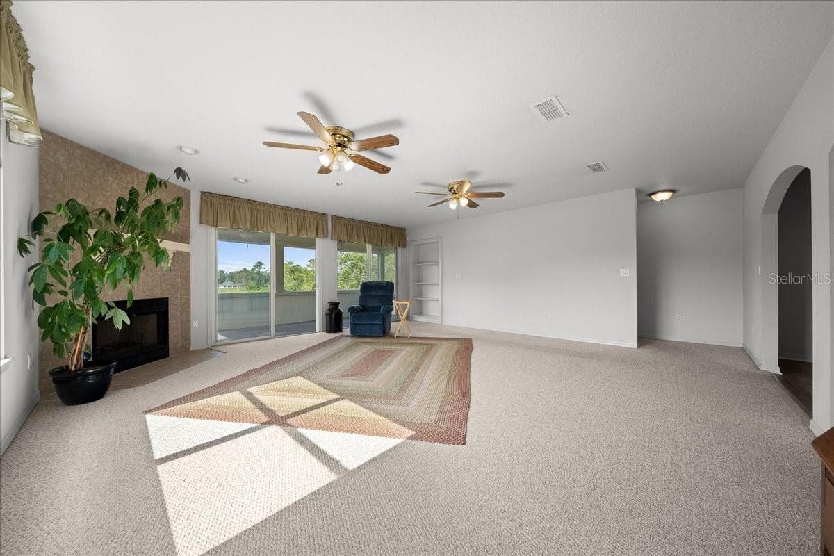 206 MALAUKA RADIAL — photo 10 of 80